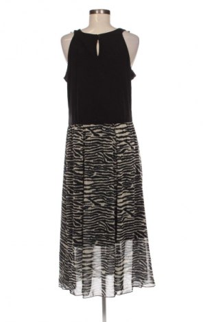 Šaty  Aniston, Velikost XL, Barva Vícebarevné, Cena  279,00 Kč