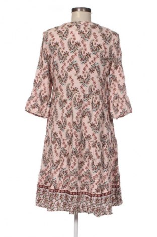 Φόρεμα Aniston, Μέγεθος L, Χρώμα Πολύχρωμο, Τιμή 13,99 €