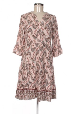 Φόρεμα Aniston, Μέγεθος L, Χρώμα Πολύχρωμο, Τιμή 13,99 €