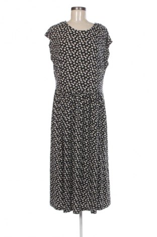 Šaty  Aniston, Veľkosť XL, Farba Viacfarebná, Cena  15,95 €