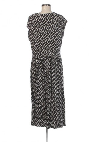 Šaty  Aniston, Veľkosť XL, Farba Viacfarebná, Cena  15,95 €