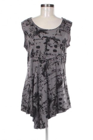 Sukienka Aniston, Rozmiar M, Kolor Kolorowy, Cena 27,40 zł