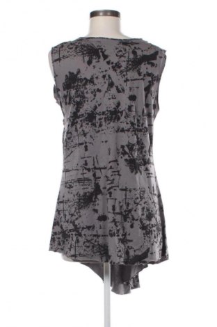 Sukienka Aniston, Rozmiar M, Kolor Kolorowy, Cena 27,40 zł