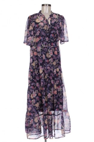 Ruha Aniston, Méret M, Szín Sokszínű, Ár 4 709 Ft