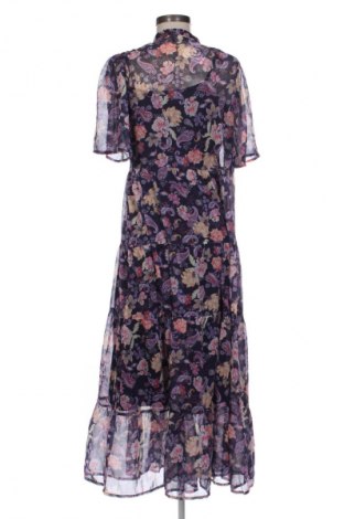 Ruha Aniston, Méret M, Szín Sokszínű, Ár 4 709 Ft