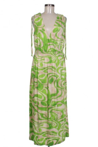 Šaty  Aniston, Velikost XL, Barva Vícebarevné, Cena  269,00 Kč