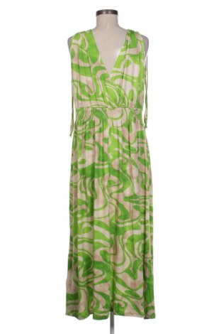 Šaty  Aniston, Velikost XL, Barva Vícebarevné, Cena  269,00 Kč