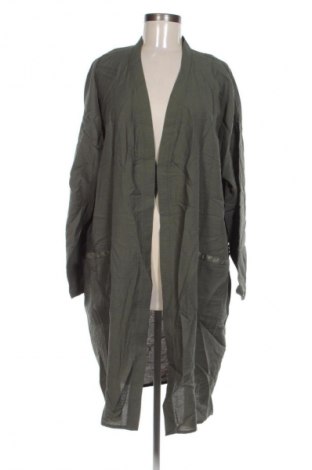 Šaty  Aniston, Veľkosť XL, Farba Zelená, Cena  4,95 €