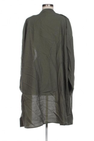 Šaty  Aniston, Veľkosť XL, Farba Zelená, Cena  4,95 €