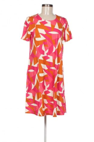 Kleid Aniston, Größe M, Farbe Mehrfarbig, Preis € 11,99