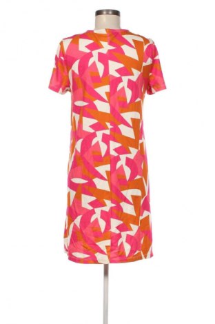 Kleid Aniston, Größe M, Farbe Mehrfarbig, Preis € 11,99