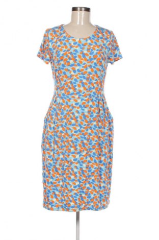 Kleid Aniston, Größe M, Farbe Mehrfarbig, Preis 10,99 €