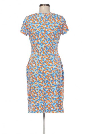 Kleid Aniston, Größe M, Farbe Mehrfarbig, Preis 10,99 €