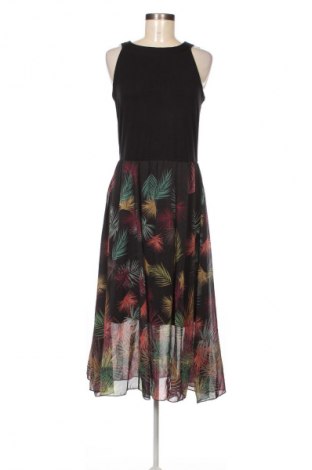 Šaty  Aniston, Velikost L, Barva Vícebarevné, Cena  379,00 Kč