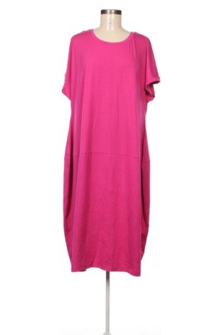 Kleid Aniston, Größe XXL, Farbe Rosa, Preis € 29,99