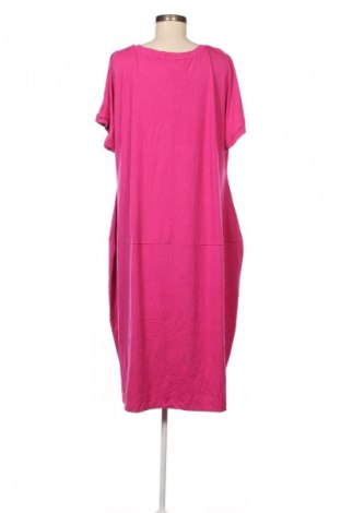 Kleid Aniston, Größe XXL, Farbe Rosa, Preis € 29,99