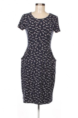 Šaty  Aniston, Velikost S, Barva Vícebarevné, Cena  159,00 Kč