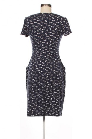 Šaty  Aniston, Velikost S, Barva Vícebarevné, Cena  159,00 Kč