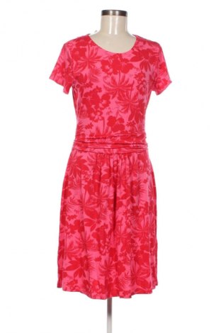 Šaty  Aniston, Veľkosť M, Farba Viacfarebná, Cena  12,95 €