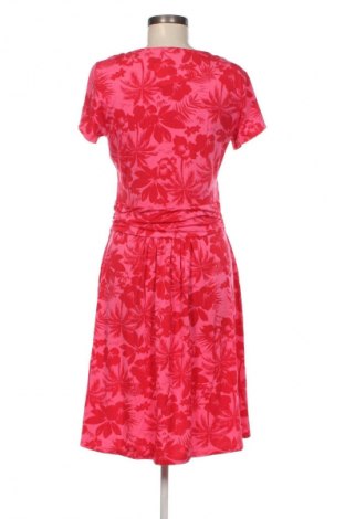 Šaty  Aniston, Veľkosť M, Farba Viacfarebná, Cena  12,95 €