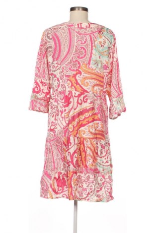 Φόρεμα Aniston, Μέγεθος M, Χρώμα Πολύχρωμο, Τιμή 4,99 €