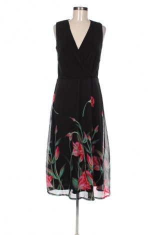 Rochie Aniston, Mărime M, Culoare Multicolor, Preț 51,99 Lei