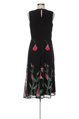 Rochie Aniston, Mărime M, Culoare Multicolor, Preț 51,99 Lei