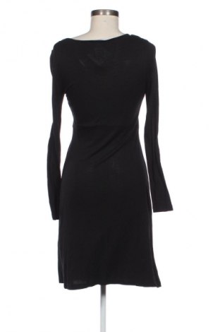 Šaty  Aniston, Velikost M, Barva Černá, Cena  120,00 Kč