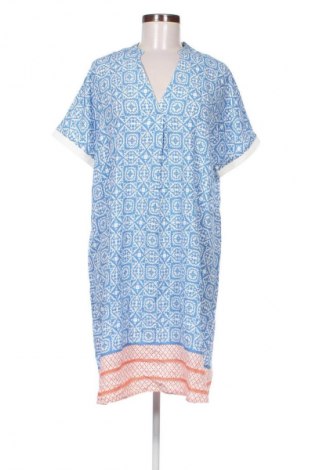 Šaty  Aniston, Velikost M, Barva Vícebarevné, Cena  379,00 Kč