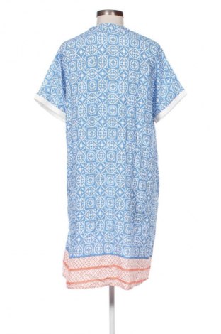 Šaty  Aniston, Velikost M, Barva Vícebarevné, Cena  379,00 Kč