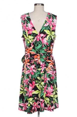 Kleid Aniston, Größe XL, Farbe Mehrfarbig, Preis 13,99 €