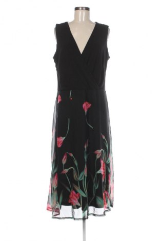 Φόρεμα Aniston, Μέγεθος XL, Χρώμα Πολύχρωμο, Τιμή 41,99 €