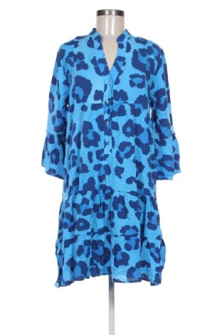 Kleid Aniston, Größe S, Farbe Mehrfarbig, Preis 10,99 €