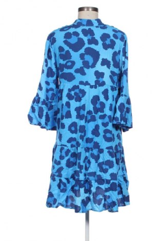 Kleid Aniston, Größe S, Farbe Mehrfarbig, Preis 10,99 €