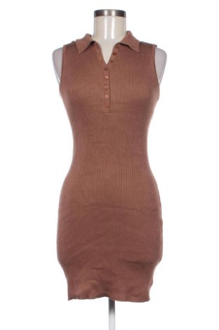 Φόρεμα Anko, Μέγεθος M, Χρώμα Καφέ, Τιμή 9,99 €
