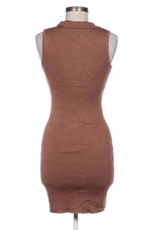 Φόρεμα Anko, Μέγεθος M, Χρώμα Καφέ, Τιμή 9,99 €