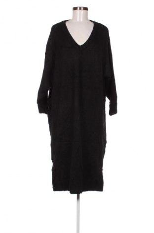 Φόρεμα Anko, Μέγεθος XXL, Χρώμα Μαύρο, Τιμή 11,99 €