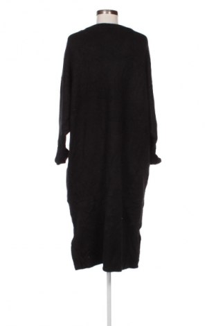 Φόρεμα Anko, Μέγεθος XXL, Χρώμα Μαύρο, Τιμή 11,99 €