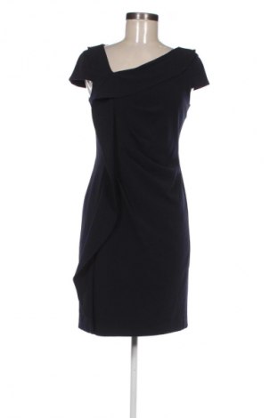 Rochie Ann Taylor, Mărime XS, Culoare Albastru, Preț 23,99 Lei