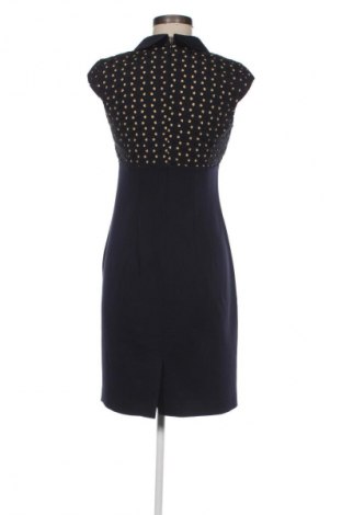 Šaty  Ann Taylor, Velikost XS, Barva Modrá, Cena  946,00 Kč