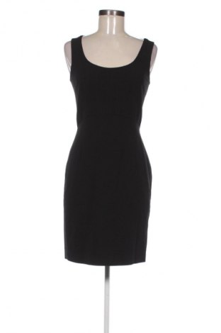 Šaty  Ann Taylor, Velikost XS, Barva Černá, Cena  681,00 Kč