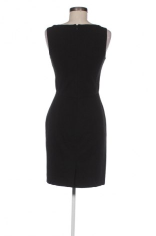 Šaty  Ann Taylor, Velikost XS, Barva Černá, Cena  681,00 Kč