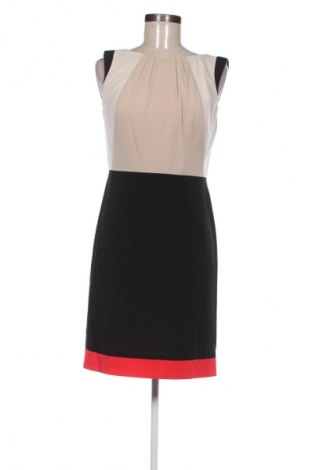 Šaty  Ann Taylor, Velikost XS, Barva Vícebarevné, Cena  1 038,00 Kč