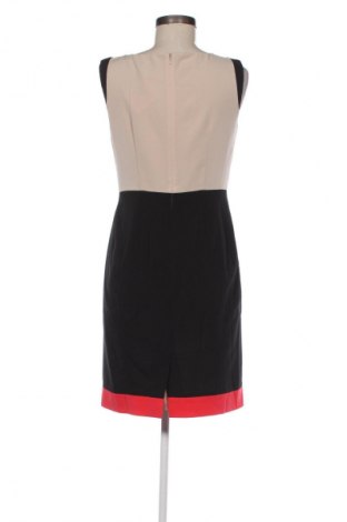 Šaty  Ann Taylor, Velikost XS, Barva Vícebarevné, Cena  1 038,00 Kč