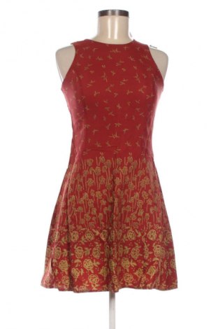 Šaty  Ann Taylor, Velikost S, Barva Vícebarevné, Cena  354,00 Kč