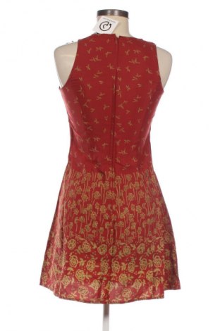 Šaty  Ann Taylor, Velikost S, Barva Vícebarevné, Cena  354,00 Kč