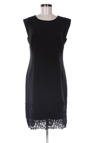 Рокля Ann Taylor, Размер M, Цвят Черен, Цена 8,18 €