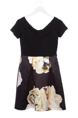 Šaty  Anna Field, Veľkosť M, Farba Viacfarebná, Cena  12,95 €