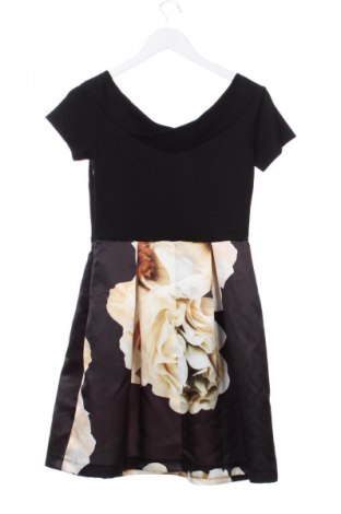 Šaty  Anna Field, Veľkosť M, Farba Viacfarebná, Cena  12,95 €