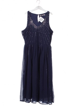 Рокля Anna Field, Размер S, Цвят Многоцветен, Цена 6,13 €